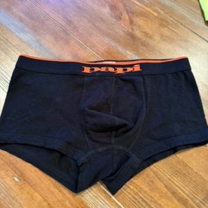 Papi Boxer Brief